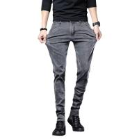cms/erpbt/backend/web/uploads/erp/collection/images/Men Clothes/XINBAIHUI/EN0211117/img_b/EN0211117_img_b_5